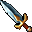 SOLO PVP-Rangliste