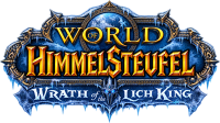 Reich-Logo