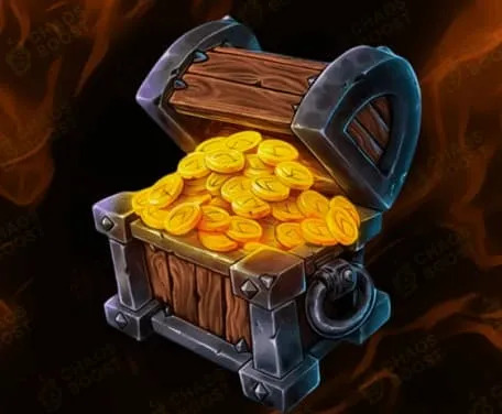 1.000 Gold