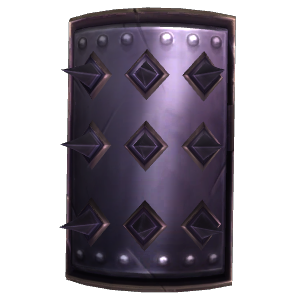 Bollwerk von Azzinoth